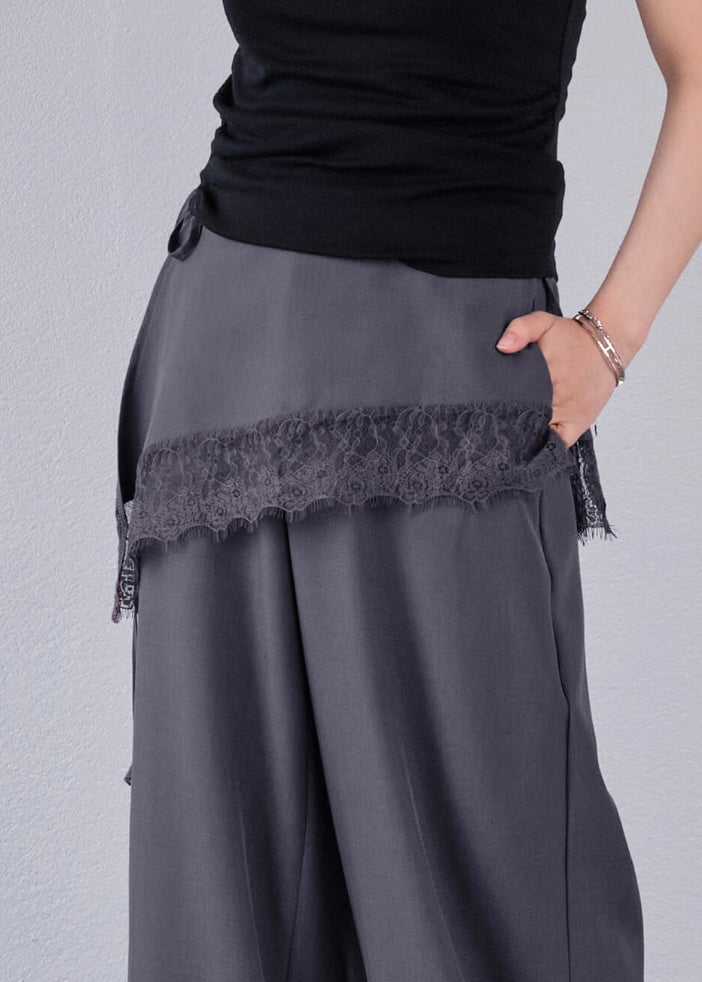 hedy pants