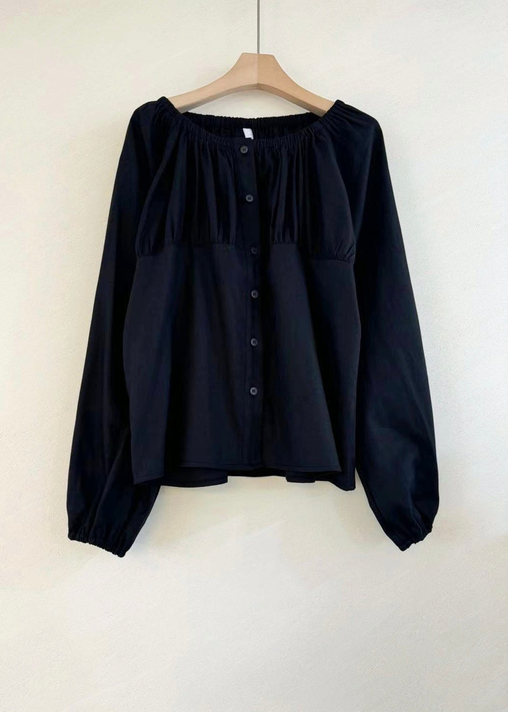 hermia blouse