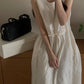 ivana dress