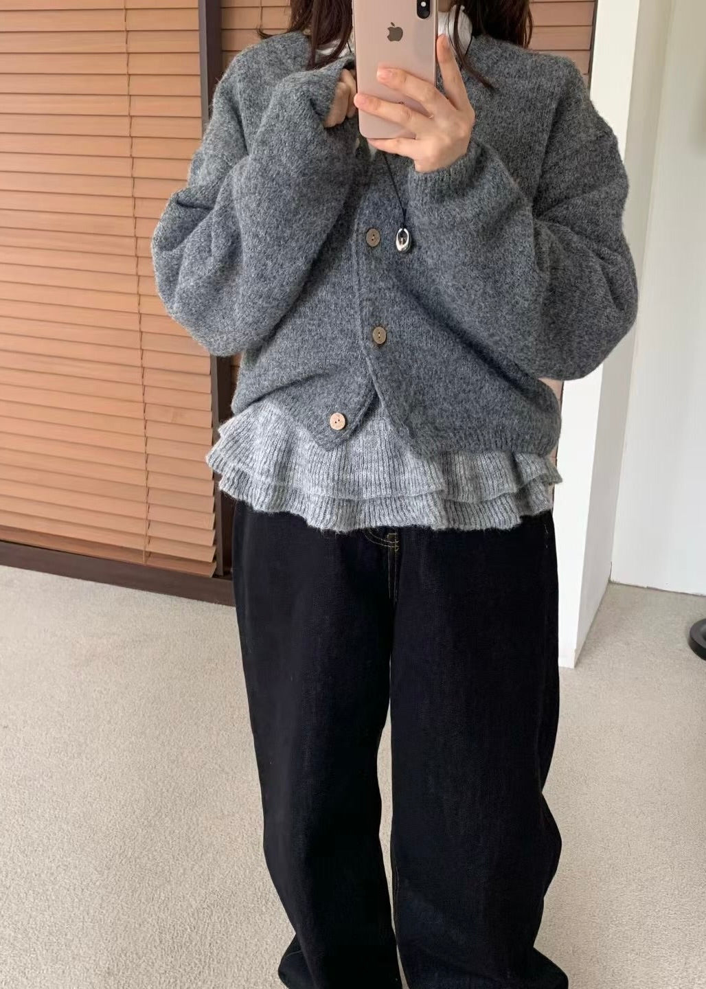 felisa outer 🥝 heily picks