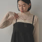 august overalls