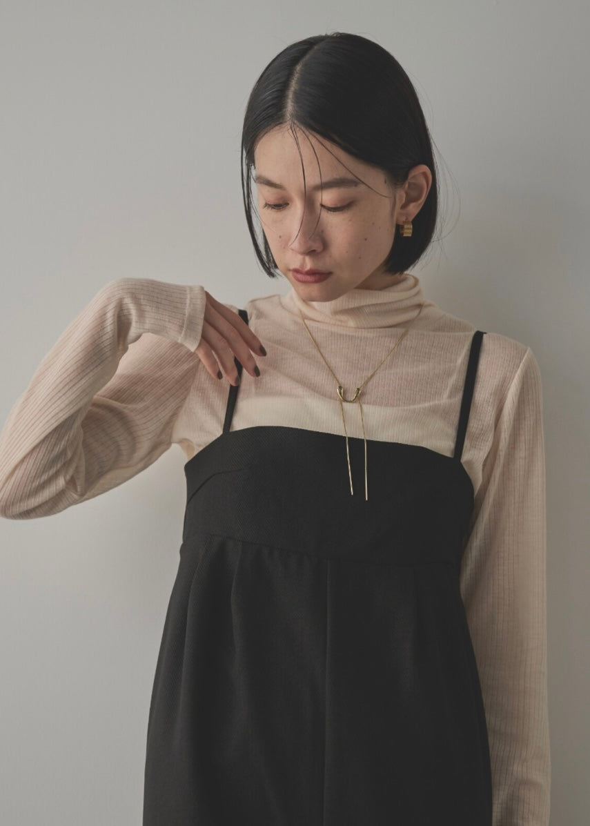 august overalls