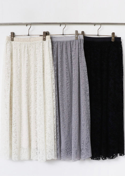 ibuki skirt