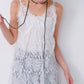 ciara vest (must buy!!)