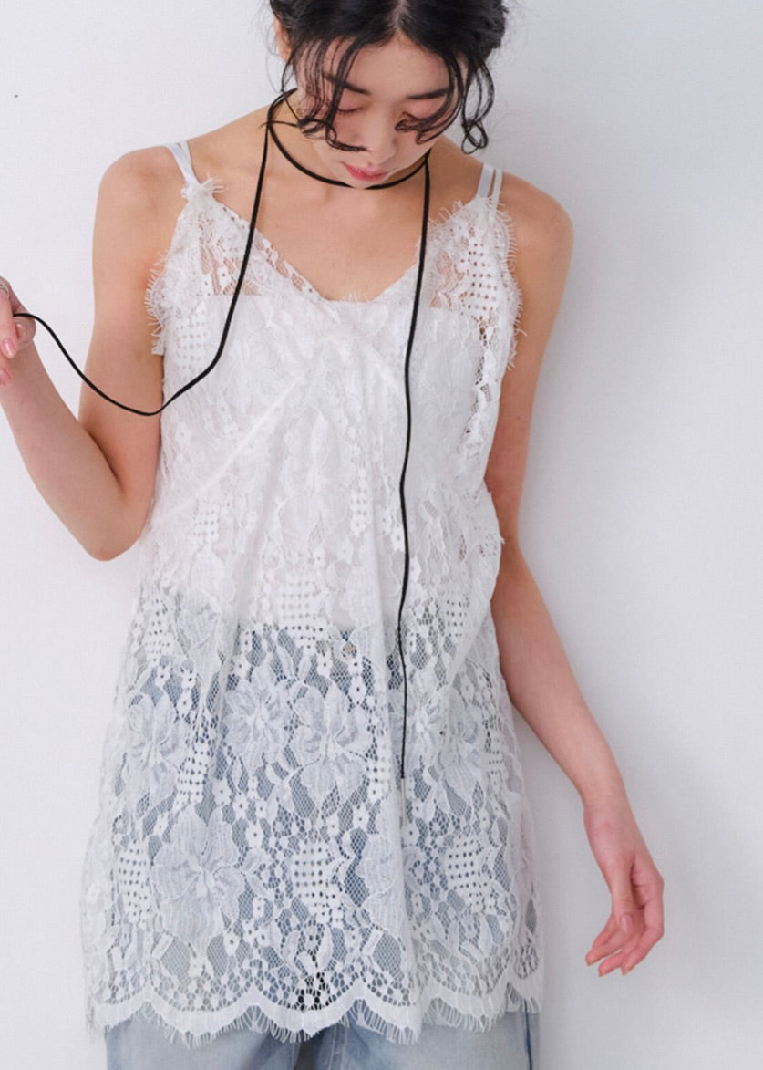 ciara vest (must buy!!)