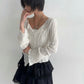 jimin top