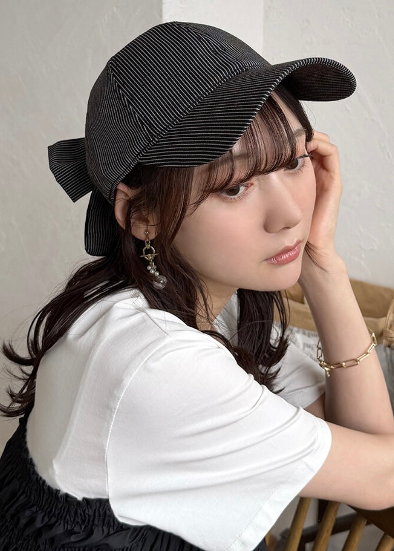 irene cap 🎀
