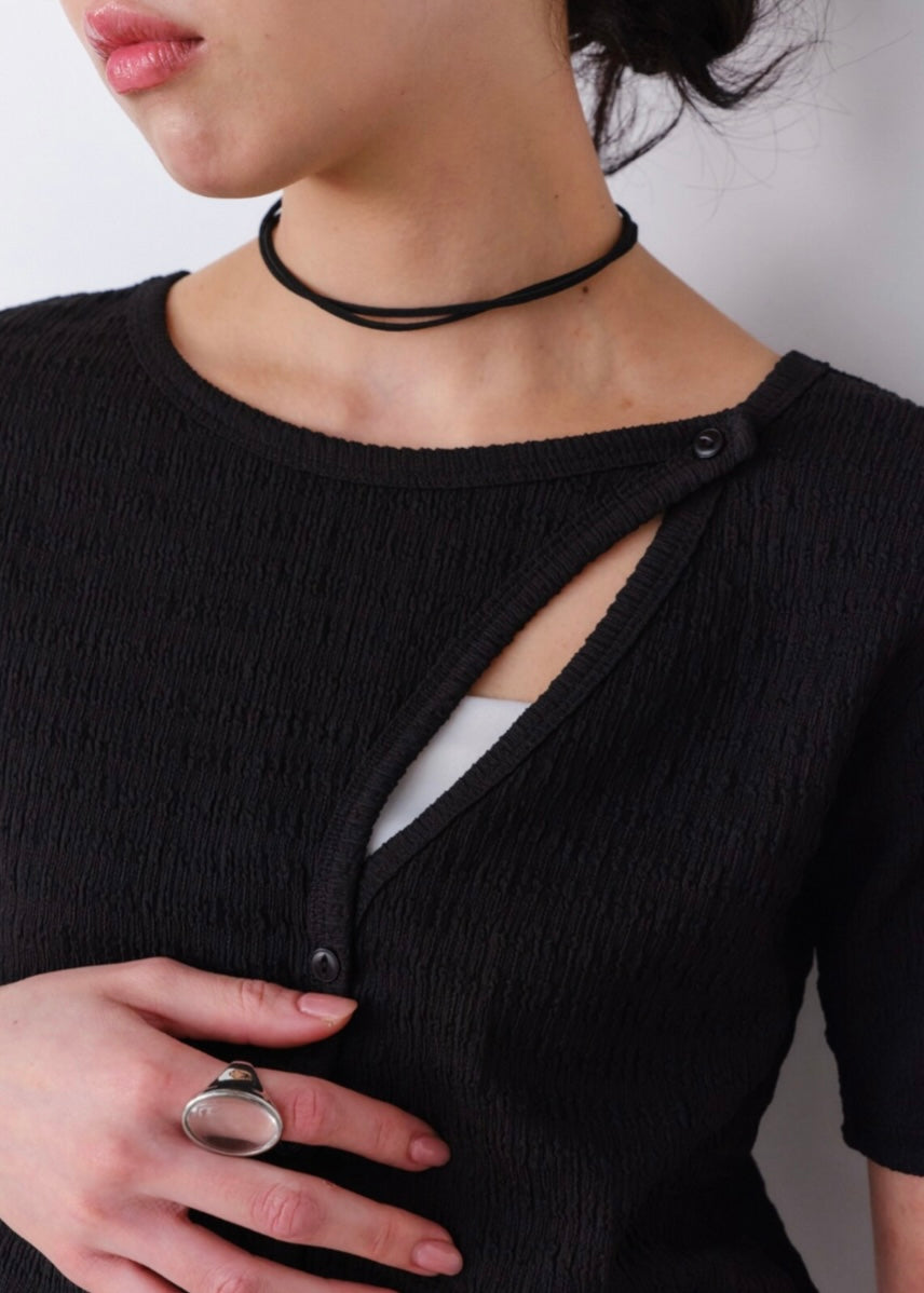 kiko top