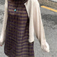 vinti dress
