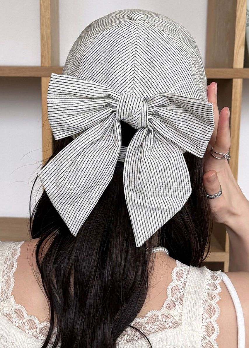 irene cap 🎀