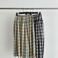 felise skirt