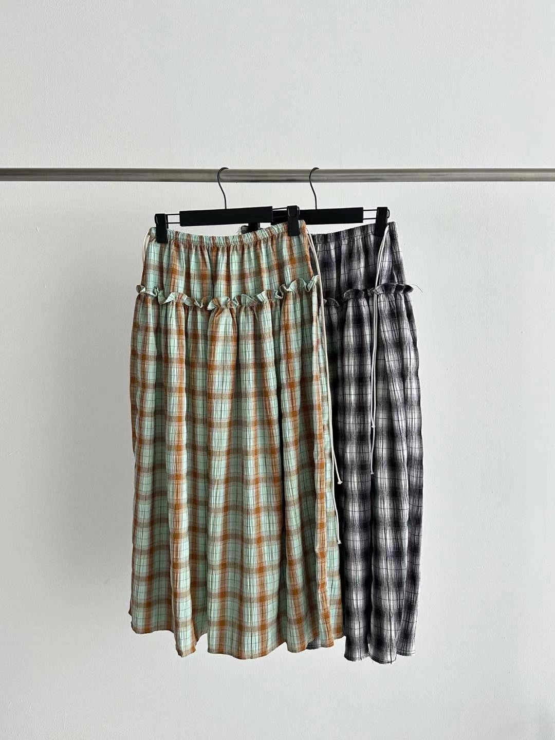felise skirt