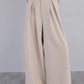 regina pants