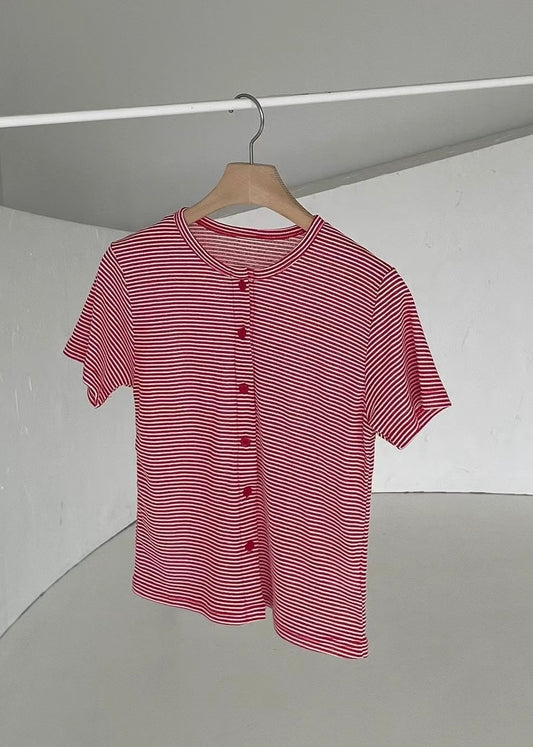 jelly top