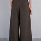 regina pants