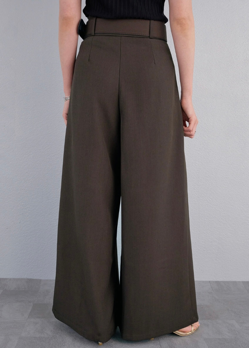 regina pants