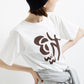 susie tee