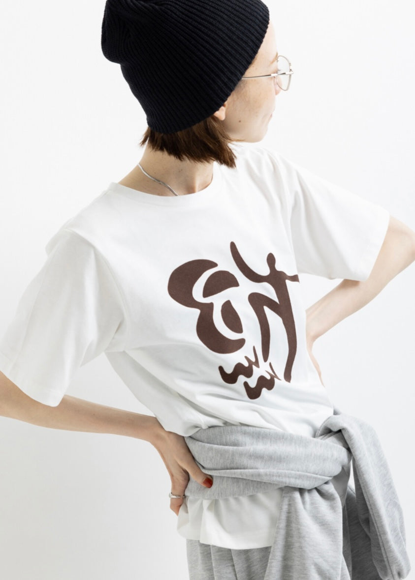 susie tee
