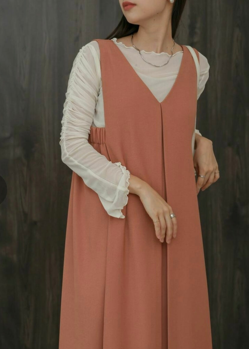 eunice dress