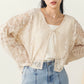 boho outer (must buy!)