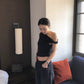 kama top (must buy!)