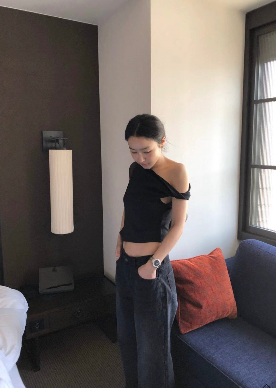 kama top (must buy!)