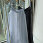 noella dress