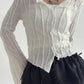 jimin top