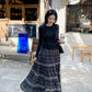 jill skirt