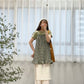 kunio dress (must buy!!)