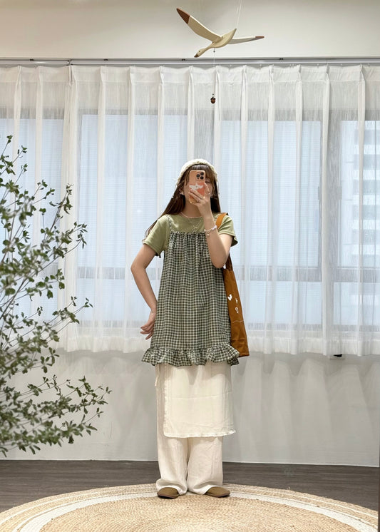 kunio dress (must buy!!)