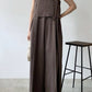 josette blouse