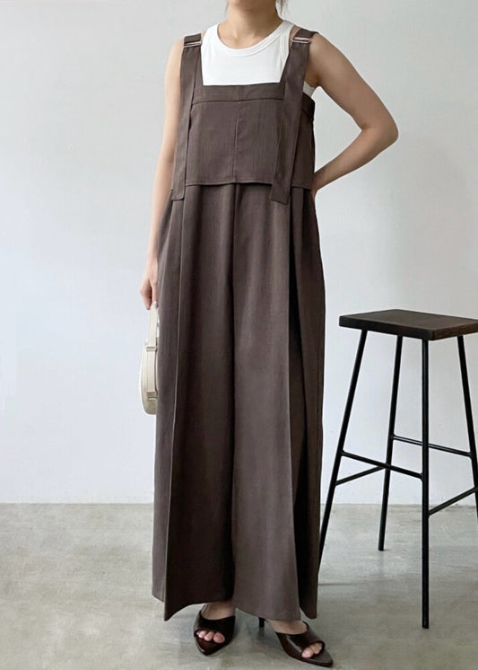 josette blouse