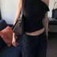 kama top (must buy!)
