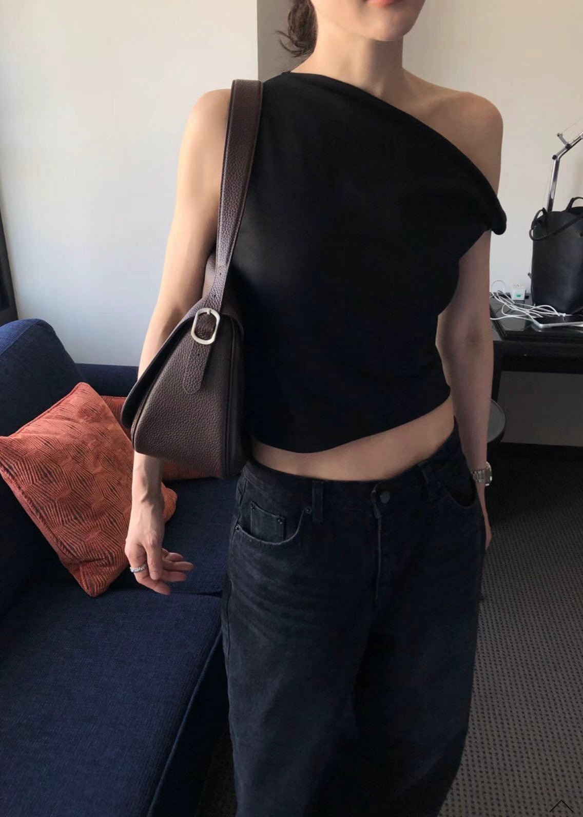 kama top (must buy!)