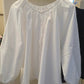lulu blouse