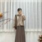 fenda shirt