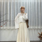 liz outer