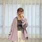 flora shirt (must buy!!)
