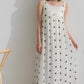 milan dress
