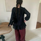 2ways sunno blouse
