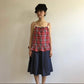 mio vest