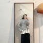 tweety blouse 🪂鍾意到包色!
