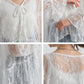 gloria outer