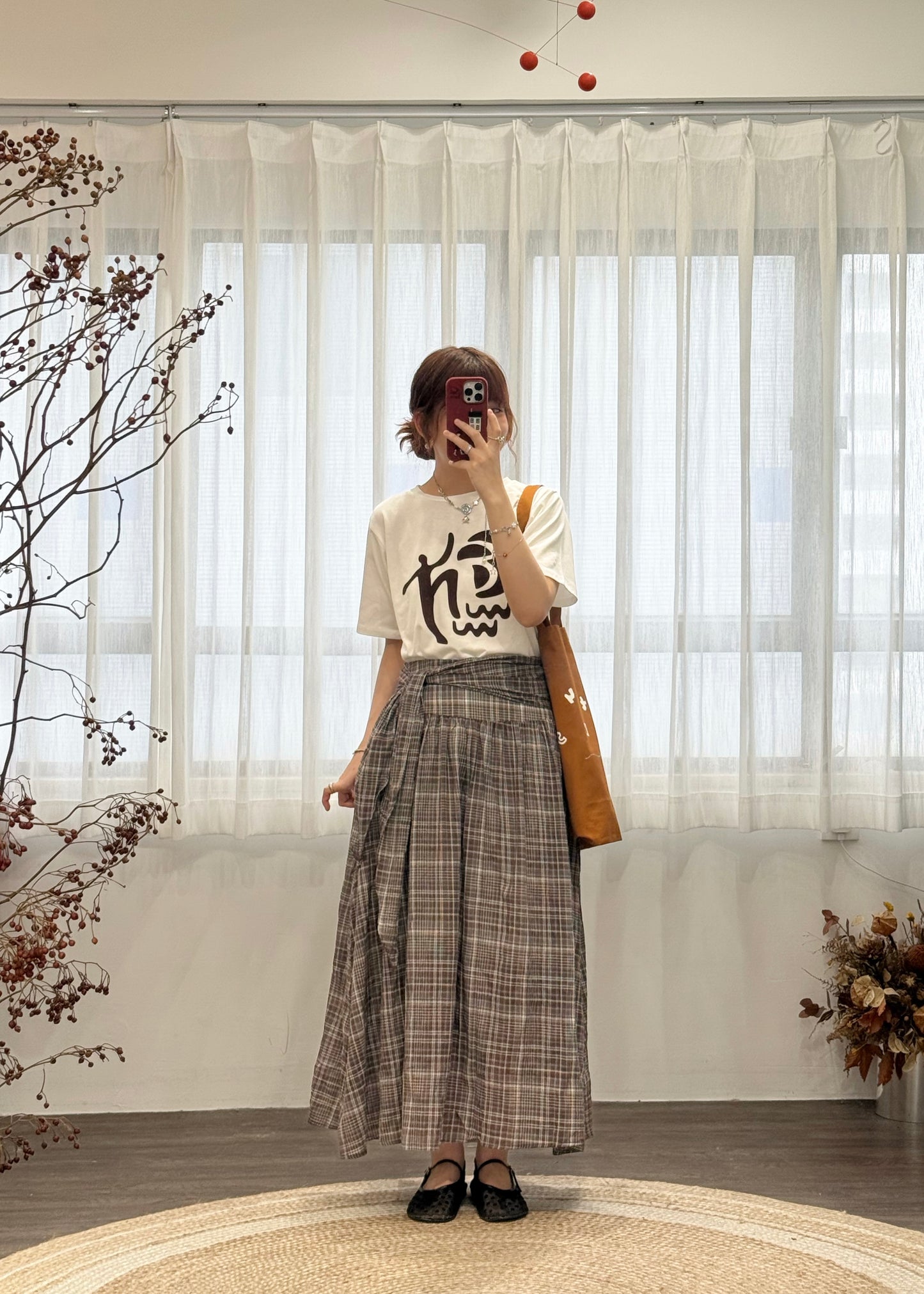 susie tee