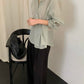 kosui shirt