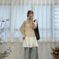 anni blouse