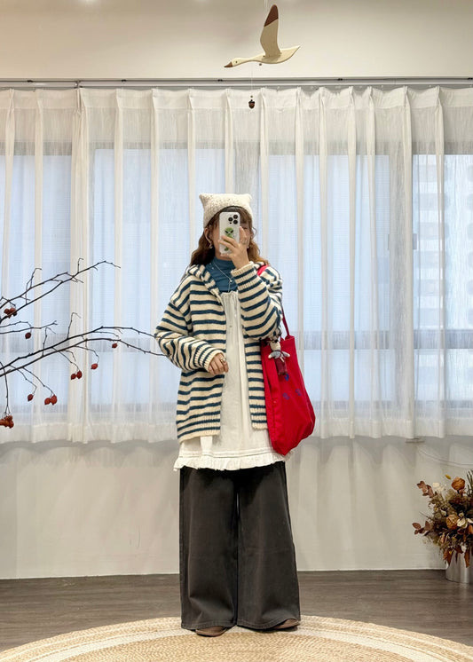 winno outer 🎣 heily picks