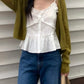 himari vest