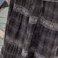jill skirt